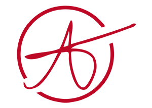 Logo Anita