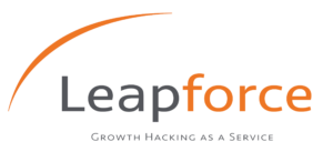 Leapforce