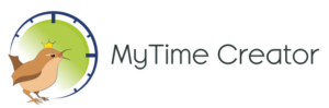 MyTime-Creator-logo-header@2x