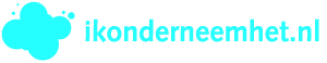 logo_onderneemtklein