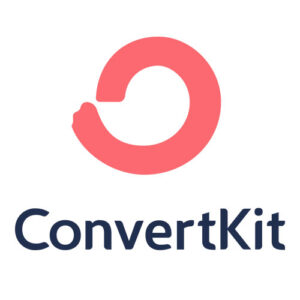 convertkit