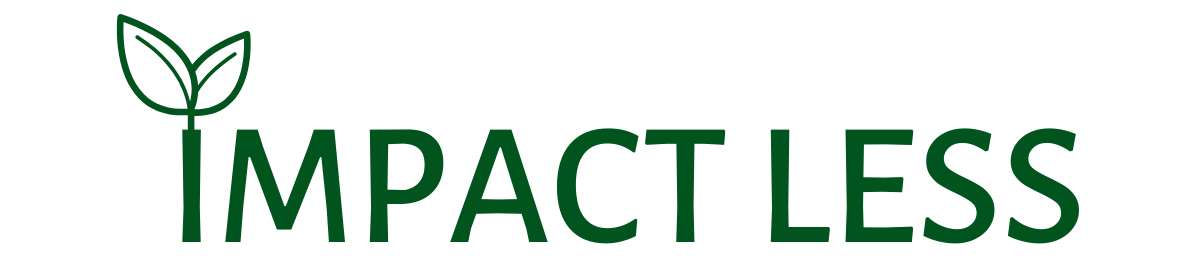 def-Impact-Less-logo