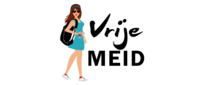 cropped-Vrije-Meid-header-2