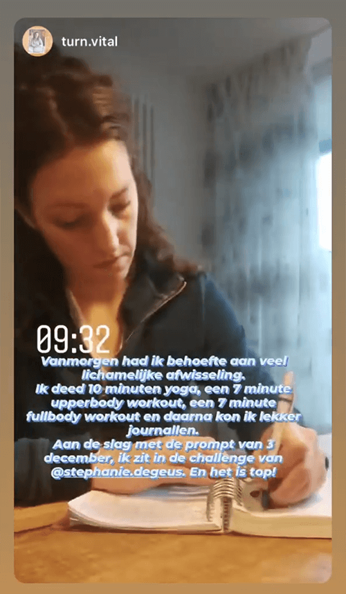 journal_adventskalender3 journal_adventskalender3