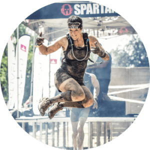 sportograf-129008404-350x350